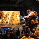Image for article titled The Sights and People of E3 2011's South Hall